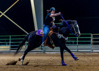 UBRA-May2024-Open-JMrazPhotography-147