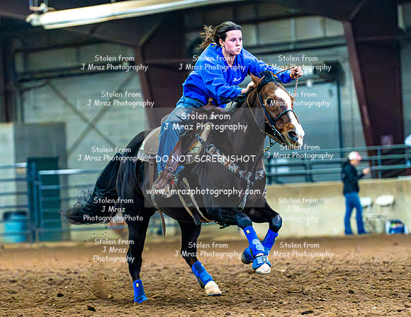 RMBRA-Nov2024-Open-JMrazPhotography-515
