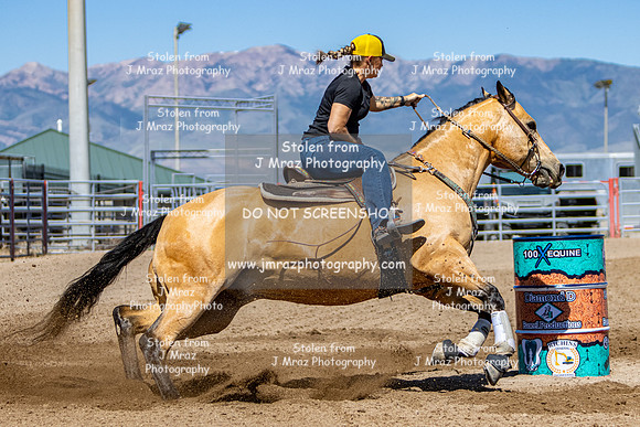 DiamondD-June2024-OpenBarrels-JMrazPhotography-492
