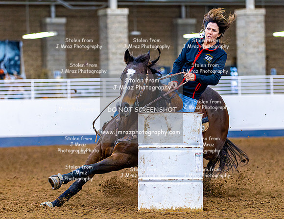 BarrelBuddies-Oct2024-Open-JMrazPhotography-48