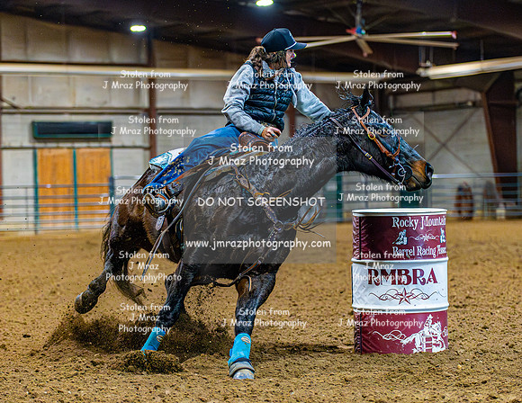 2-1-25-RMBRAOpen5D-JMrazPhotography-405
