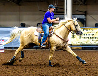 UBRA-Heber-2024-JMrazPhotography-1196
