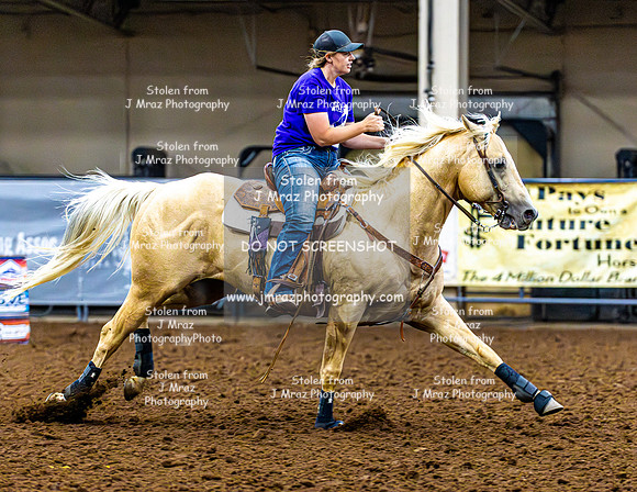 UBRA-Heber-2024-JMrazPhotography-1196