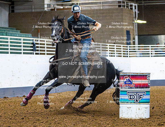 UBRA-July2024-4KClass-JMrazPhotography-51