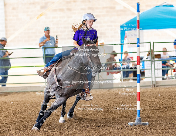 SLC4H-JMrazPhotography-8