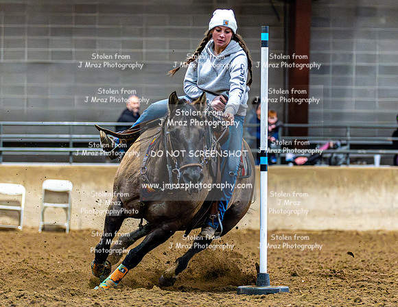 TPJJan2024-JMrazPhotography-703