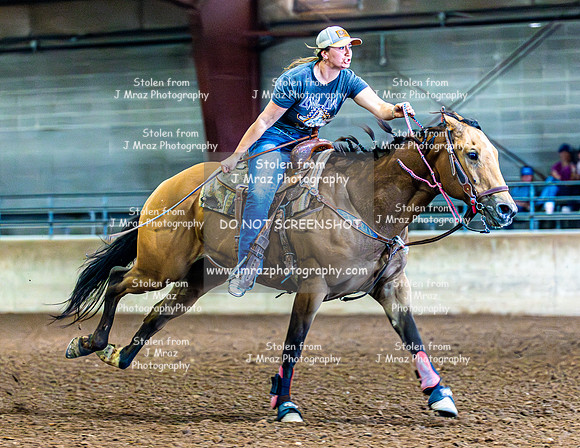 RMBRA-FallBrawl-Open-JMrazPhotography-687