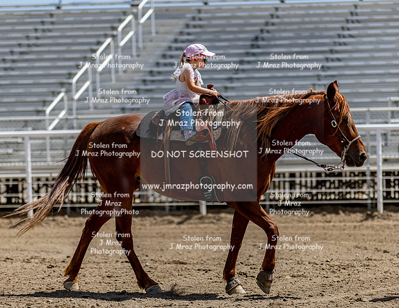 6-14-25-TheMoneyBarrelPeeWee-JMrazPhotography-13