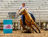 6-14-25-TheMoneyBarrelOpen-JMrazPhotography-50