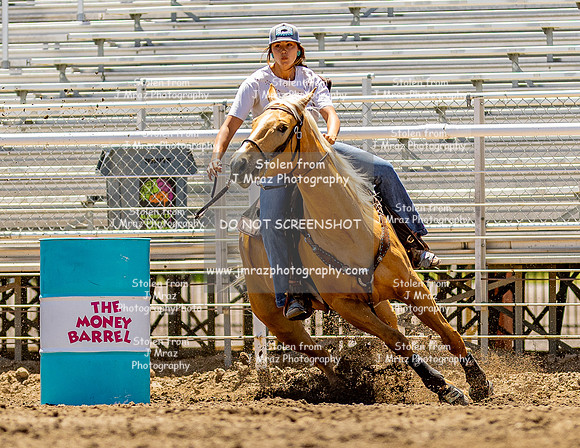 6-14-25-TheMoneyBarrelOpen-JMrazPhotography-50