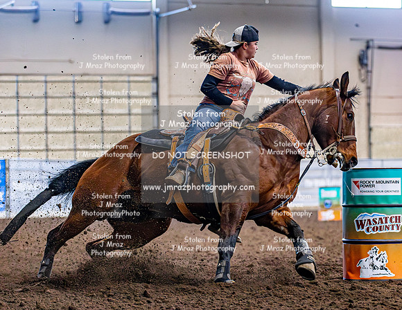 Fri-UBRAOpenBarrels-JMrazPhotography-143