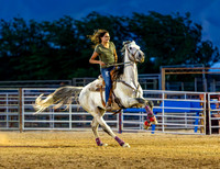 6-20-25-DiamondDYouthBarrels-JMrazPhotography-113