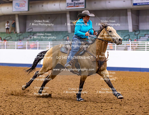 6-21-25-UBRAOpenBarrels-JMrazPhotography-1167