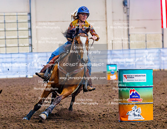 Sat-UBRAOpenBarrels-JMrazPhotography-426