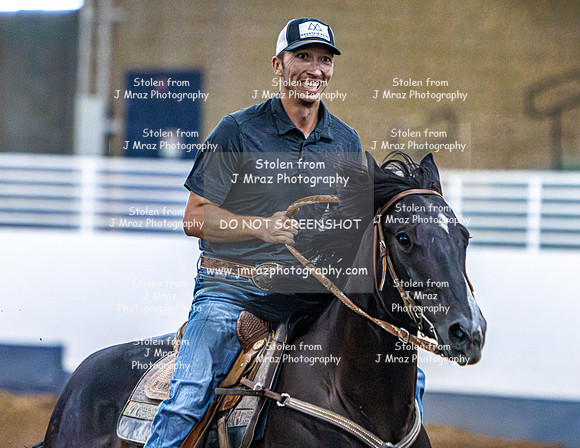 UBRA-July2024-4KClass-JMrazPhotography-57