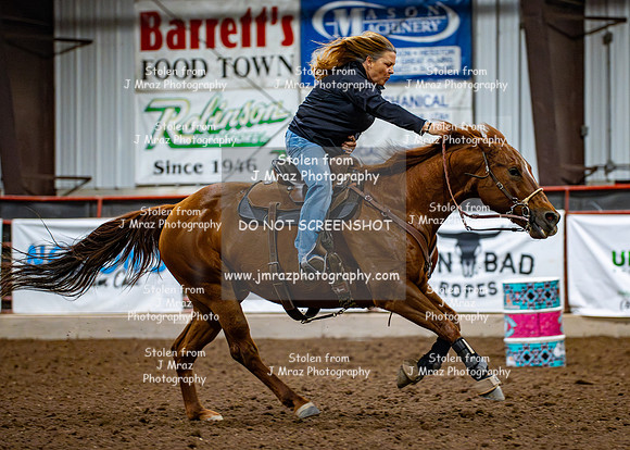 Dog&PonyShow-JMrazPhotography2024-1429