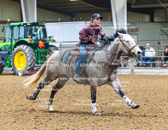 CUBRA-NFR-JMrazPhotography-768