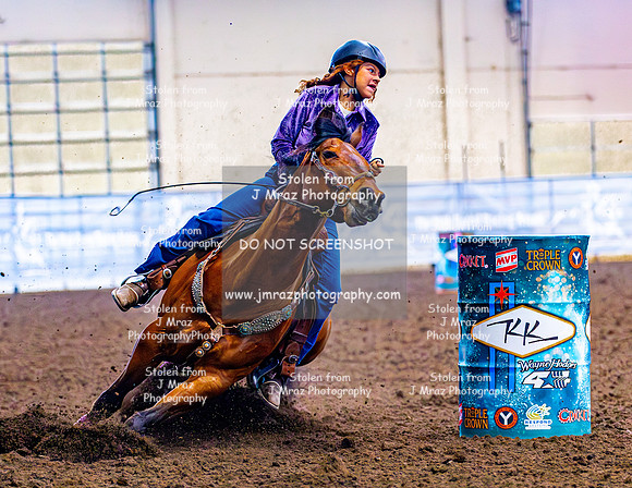 Sat-UBRAKKBarrels-JMrazPhotography-98