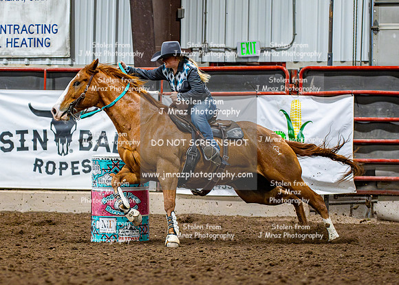 Dog&PonyShow-JMrazPhotography-1828