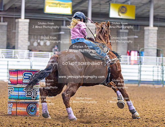 1-22-25-UBRAOpen-JMrazPhotography-21