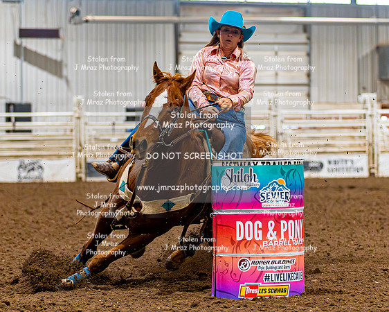SatDog&PonyShow-May-JMrazPhotography-1983