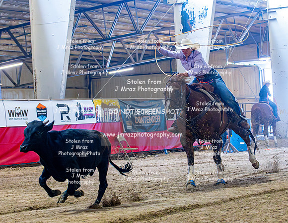 7-9-25-BringTheHeatBreakaway-ShortGo-JMrazPhotography-1