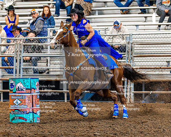 DressToImpress2024-JMrazPhotography-204