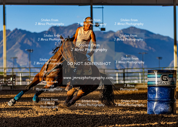 BarrelBuddies-July29-Open-JMrazPhotography-62