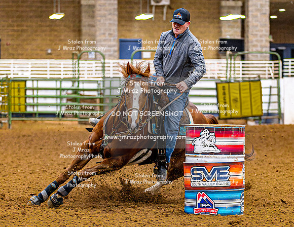 2-26-25-UBRABarrels-JMrazPhotography-115