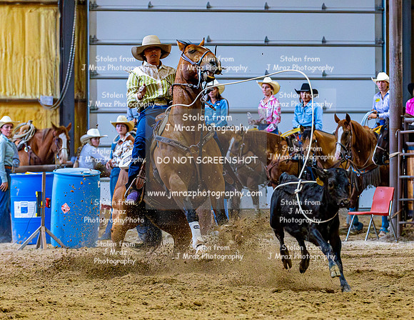 7-9-25-BringTheHeatBreakaway-Round2-JMrazPhotography-57