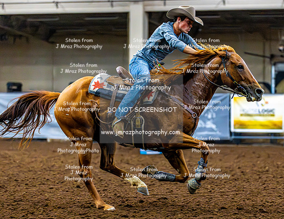 UBRA-Heber-2024-JMrazPhotography-SunOpen-1131