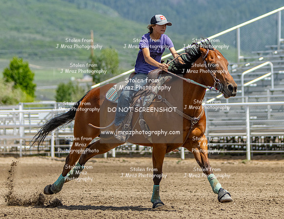 TheMoneyBarrelBash-2024-JMrazPhotography-1129