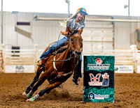 LWrightMemorial-Sat-Youth-JMrazPhotography-191