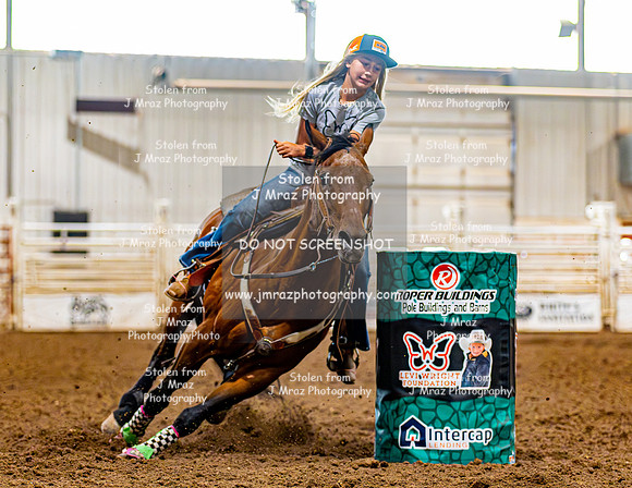 LWrightMemorial-Sat-Youth-JMrazPhotography-191
