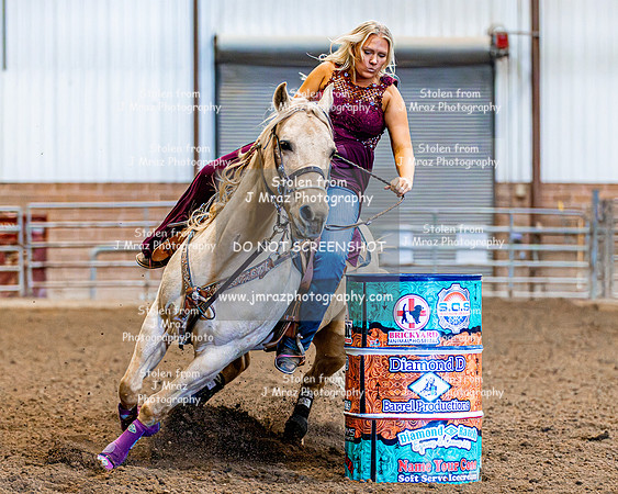 DressToImpress2024-JMrazPhotography-627