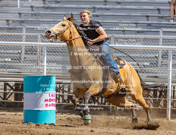 TheMoneyBarrelBash-2024-JMrazPhotography-1381