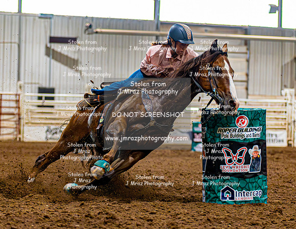 LWrightMemorial-Sat-Open-JMrazPhotography-1007