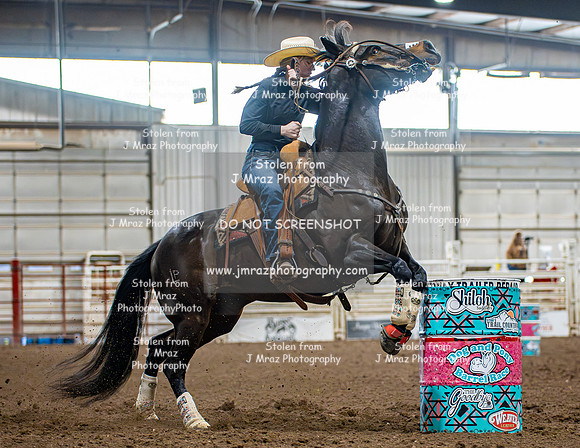 Dog&PonyShow-JMrazPhotography-1722
