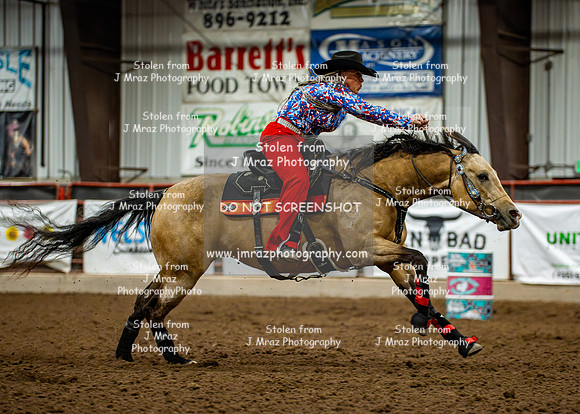 Dog&PonyShow-JMrazPhotography2024-43