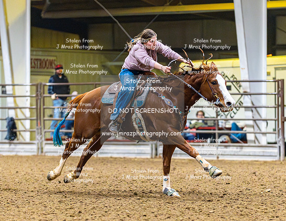 CUBRA-NFR-JMrazPhotography-801