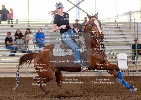 4-14-25-UBRAPoles-JMrazPhotography-41