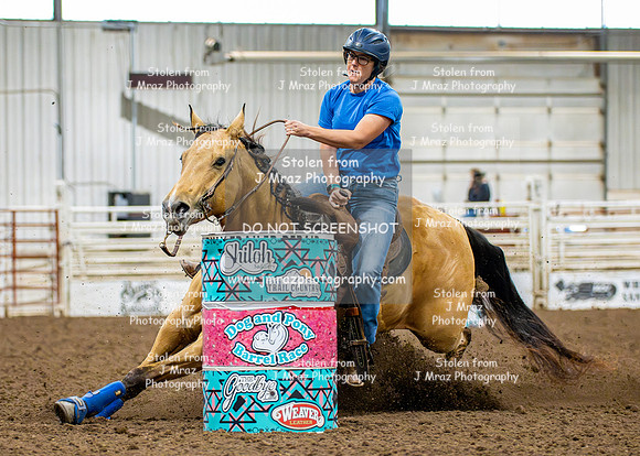 Dog&PonyShow-JMrazPhotography2024-587