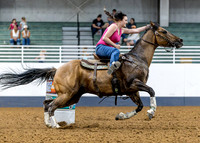 UBRA-June2024-NonProBarrel-JMrazPhotography-12
