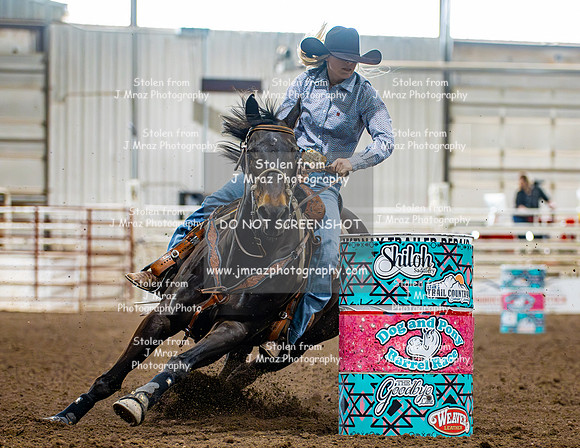 Dog&PonyShow-JMrazPhotography2024-492