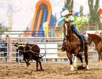 TooeleCountyRodeo-JMrazPhotography-Roping-17