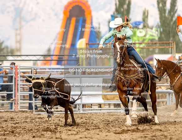 TooeleCountyRodeo-JMrazPhotography-Roping-17