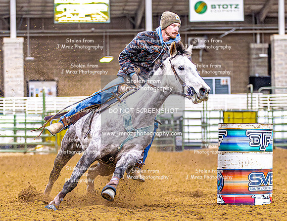 1-8-25-UBRAOpen-JMrazPhotography-11
