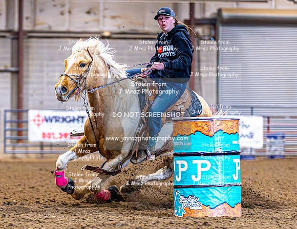 3-22-25-TPJOpen-JMrazPhotography-250