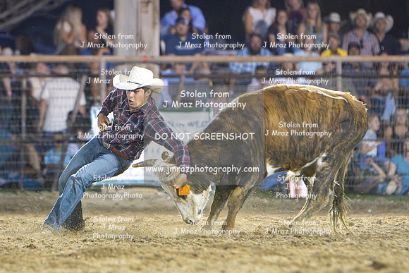 RMPRA-Genola-2024-JMrazPhotography-Steerwrestling-21