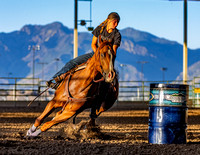 BarrelBuddies-July29-Open-JMrazPhotography-86
